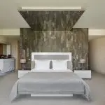 Maxx Royal Belek Suites Land