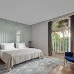 Maxx Royal Belek Albatros Villa 3 bedroom