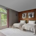 Maxx Royal Belek Albatros Villa 3 bedroom