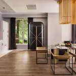 Maxx Royal Belek Albatros Villa 3 bedroom