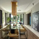 Maxx Royal Belek Albatros Villa 3 bedroom