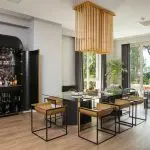 Maxx Royal Belek Albatros Villa 3 bedroom