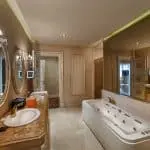 Maxx Royal Belek King Suite