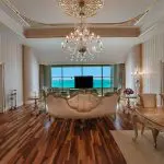 Maxx Royal Belek King Suite