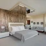 Maxx Royal Belek Royal Deluxe Suite