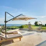 Maxx Royal Belek Royal Suite