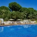 Maxx Royal Belek Terrace Laguna Family Suite