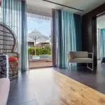 Maxx Royal Kemer Maxx Laguna Bedroom