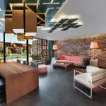 Maxx Royal Kemer Maxx Laguna Duplex Bedrooms