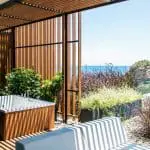 Maxx Royal Kemer Royal Suite Family