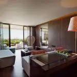Maxx Royal Kemer Royal Suite Family