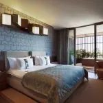Maxx Royal Kemer Royal Suite Family