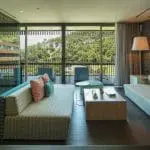 Maxx Royal Kemer Suite Land