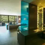 Maxx Royal Kemer Suite Land