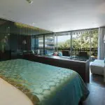 Maxx Royal Kemer Suite Land