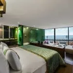 Maxx Royal Kemer Suite Sea