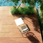 maxx royal kemer MAXX LAGUNA DUPLEX