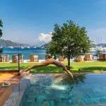 Club Prive By Göcek Villa Prive