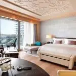 Raffles Istanbul