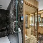 Emerald Villa Regnum Carya