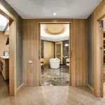 Regnum Carya Jade Presidential Suite