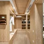 Sapphire Villa Regnum Carya