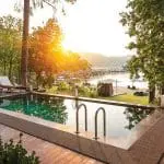 club prive gocek premium villa