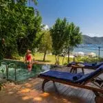 club prive gocek prive villa