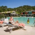 Executive Villa Rixos Premium Tekirova