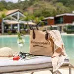 Executive Villa Rixos Premium Tekirova