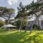 Poseidon Presidential Villa Rixos Sungate