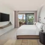 Rixos Premium Bodrum Suite Grand Executive