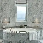 The Peninsula Suite The Peninsula Istanbul Hotel