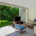 Villa Prive By Club Prive By Rixos Belek