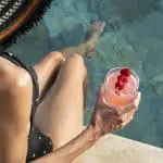 rixos premium tekirova superior villa