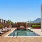 rixos premium tekirova superior villa