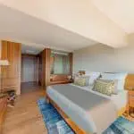 D Maris Bay Classic Sea View