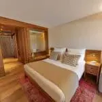 D Maris Bay Superior Room Mountain View