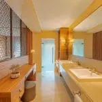 D Maris Bay Superior Suite Sea View