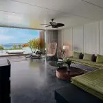 MBO Maxx Laguna Bedroom