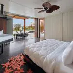 MBO Maxx Laguna Bedroom