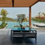 MBO Maxx Laguna Bedroom