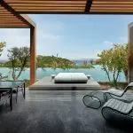 MBO Maxx Laguna Bedroom
