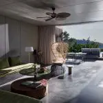 MBO Maxx Laguna Bedroom