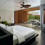 MBO Maxx Laguna Studio