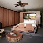 MBO Suite Land
