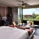 MBO Suite Land