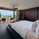 MBO Suite Sea