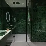 MBO Duplex Suite Sea