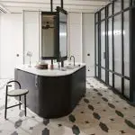 MBO Hill Villa Bedrooms